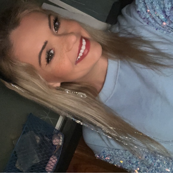 krista_brantley